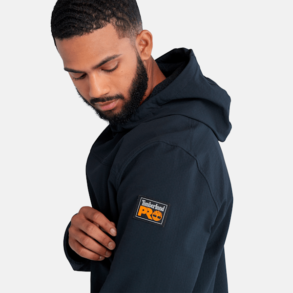 Men's Timberland PRO? Trailwind Work Jacket