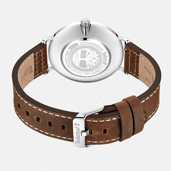 Men's Rangeley Watch