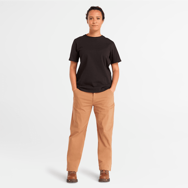 Women's Timberland PRO? Morphix Athletic-Fit Utility Pant