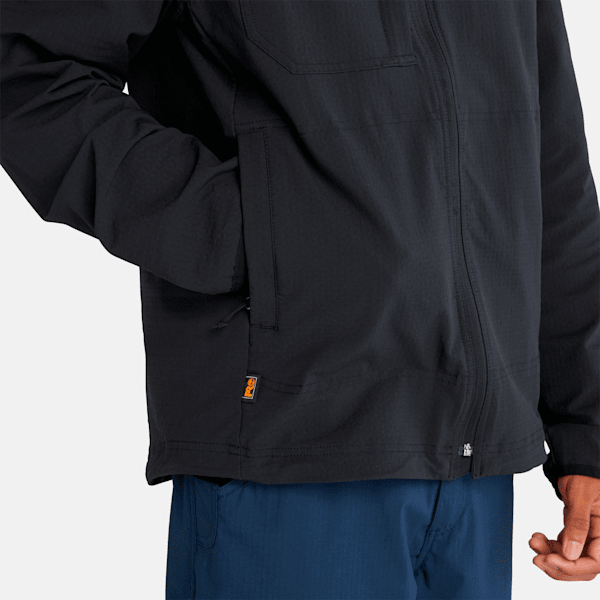 Men's Timberland PRO? Trailwind Work Jacket
