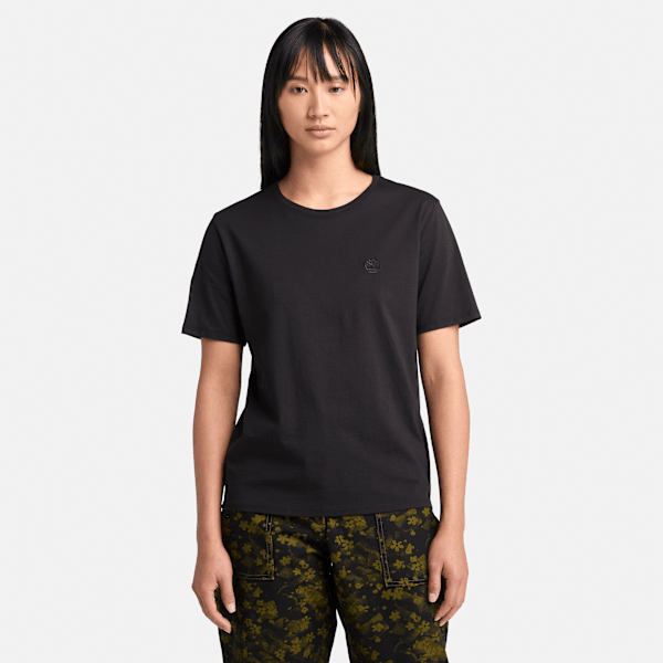 Women's Dunstan Short Sleeve T-Shirt