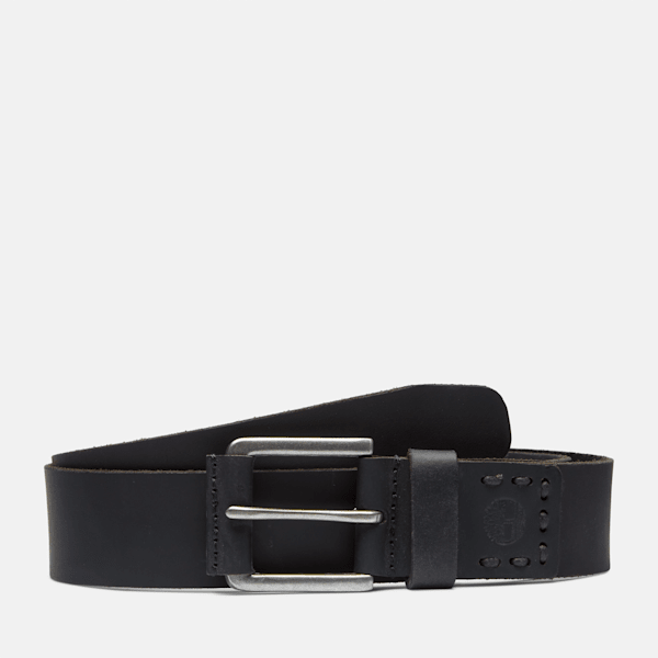 Men's 40MM Pull Up Jean Belt