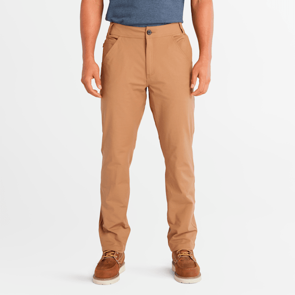 Men's Timberland PRO? Morphix Athletic Work Pant