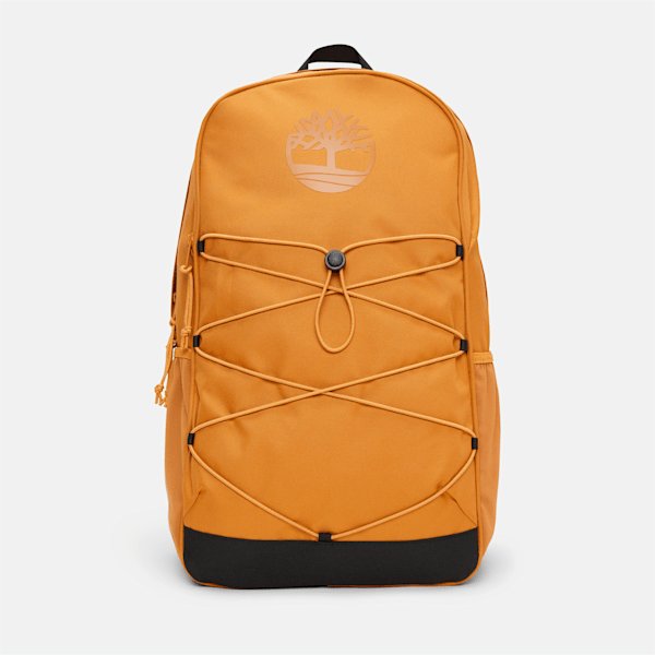 Outdoor 30-Liter Backpack
