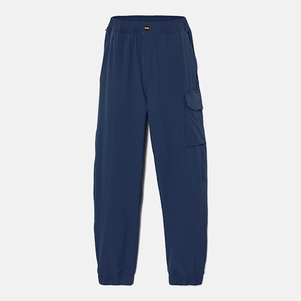Men's Timberland PRO? Morphix Jogger Utility Pant