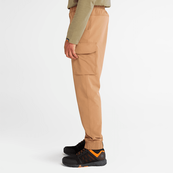 Men's Timberland PRO? Morphix Jogger Utility Pant