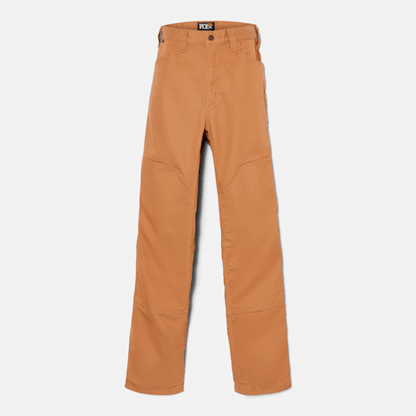 Men's Timberland PRO? Ironhide Flex Utility Double-Front Pant