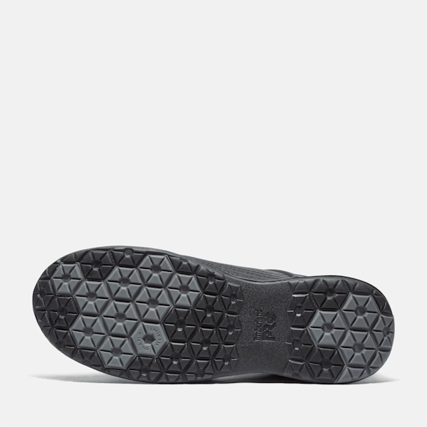 Men's Drivetrain Composite Toe Work Sneaker