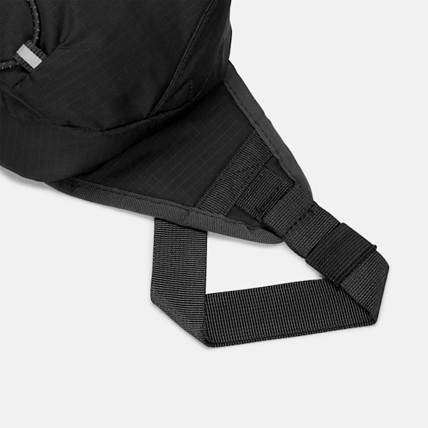Performance Hiking Sling Bag