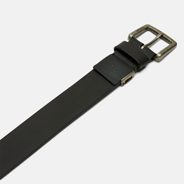 Men's 40 MM Brookton Cut-To-Fit Boxed Belt