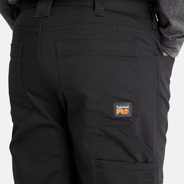Men's Timberland PRO? Ironhide Flex Utility Double-Front Pant
