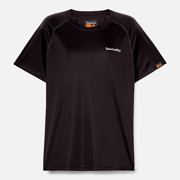 Women's Timberland PRO? Wicking Good Sport Short-Sleeve T-Shirt