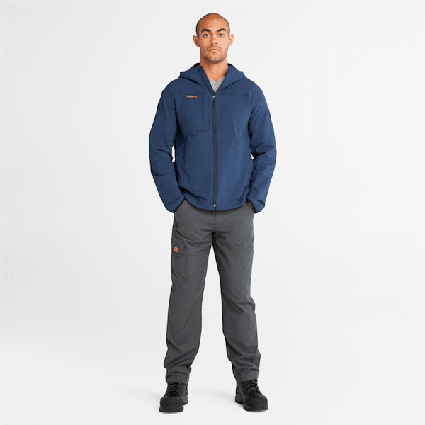 Men's Timberland PRO? Trailwind Work Jacket