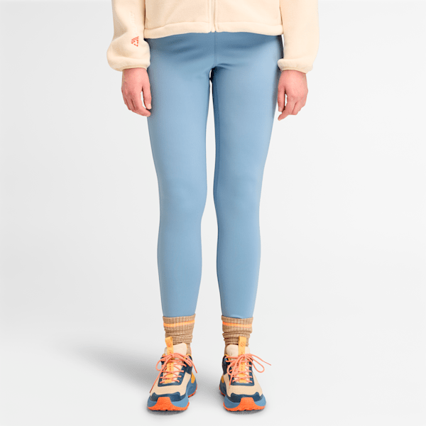 Women's Stash Trail Tights