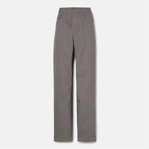 Men's Timberland PRO? Ironhide Flex Canvas Work Pants