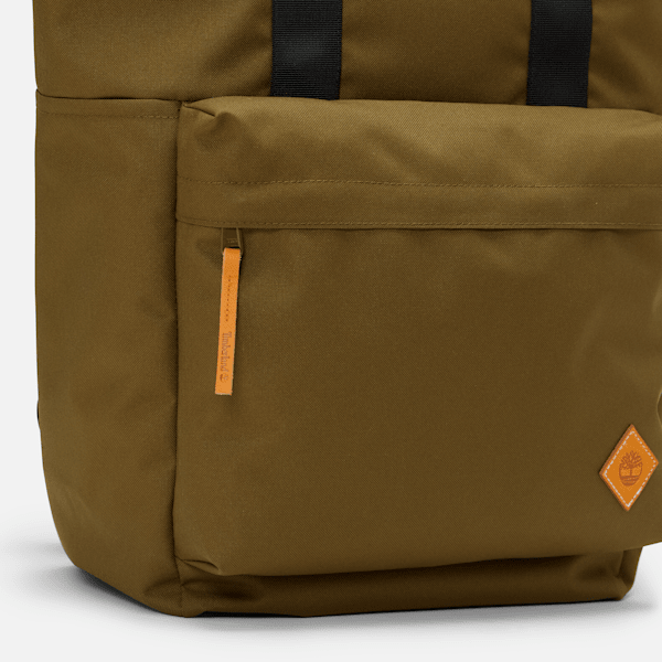 Timberpack Tote Backpack