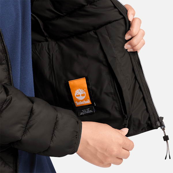 Women's Axis Peak Durable Water-Repellent Jacket