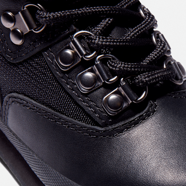 Toddler Euro Hiker Boot