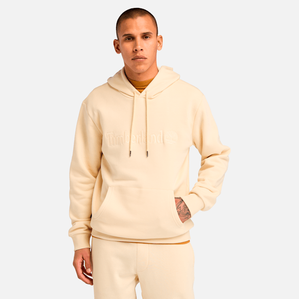 Men's Hampton Hoodie