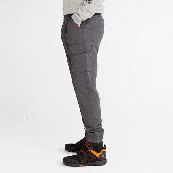 Men's Timberland PRO? Morphix Jogger Utility Pant