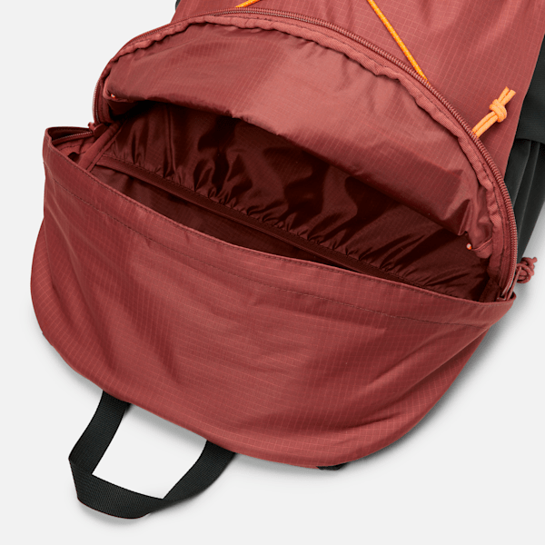 22-Liter Performance Hiking Backpack