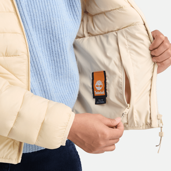 Women's Axis Peak Durable Water-Repellent Jacket