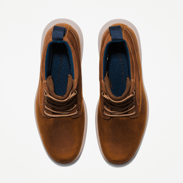 Men's Atwells Ave Waterproof Boot