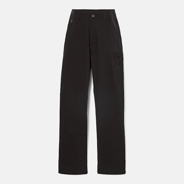Women's Timberland PRO? Morphix Athletic-Fit Utility Pant