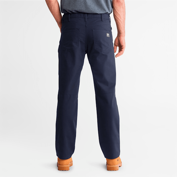 Men's Timberland PRO? Ironhide Flex Canvas Work Pants