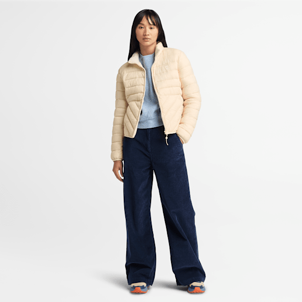 Women's Axis Peak Durable Water-Repellent Jacket