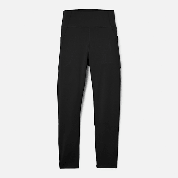 Women's Stash Trail Tights