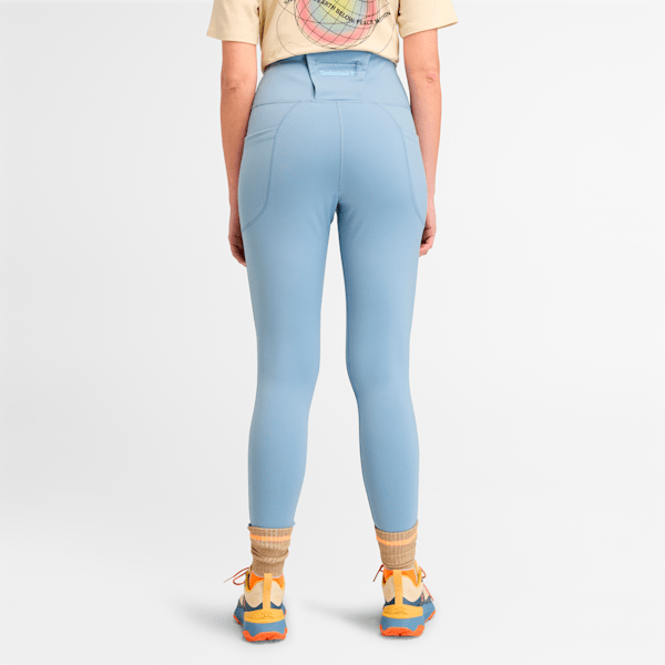 Women's Stash Trail Tights