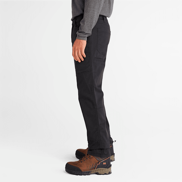 Men's Timberland PRO? Ironhide Flex Utility Double-Front Pant