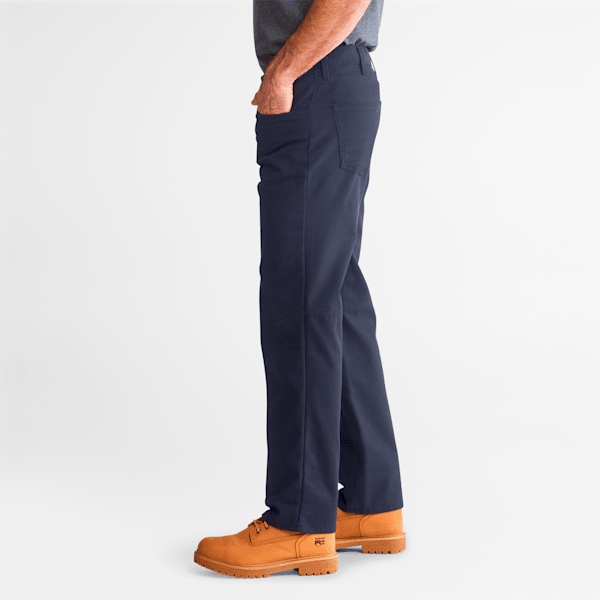 Men's Timberland PRO? Ironhide Flex Canvas Work Pants