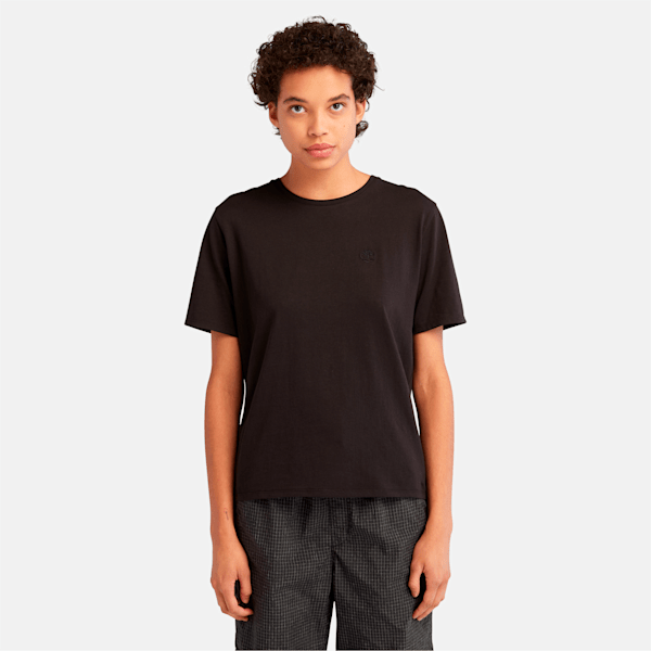 Women's Dunstan Short Sleeve T-Shirt