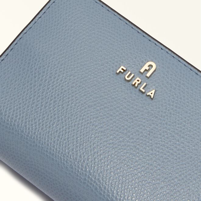 FURLA CAMELIA