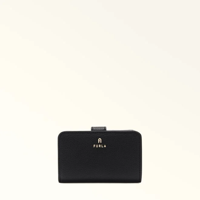 FURLA CAMELIA