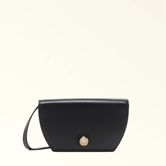 FURLA SFERA