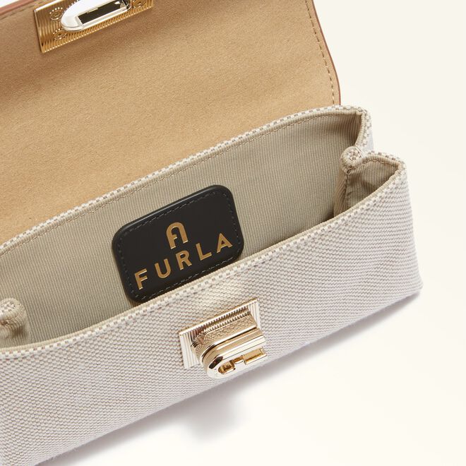 FURLA 1927