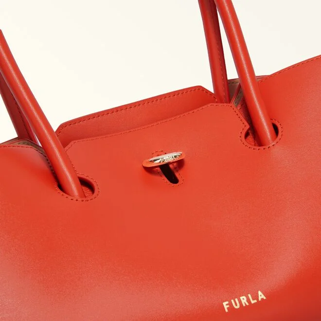 FURLA GENESI