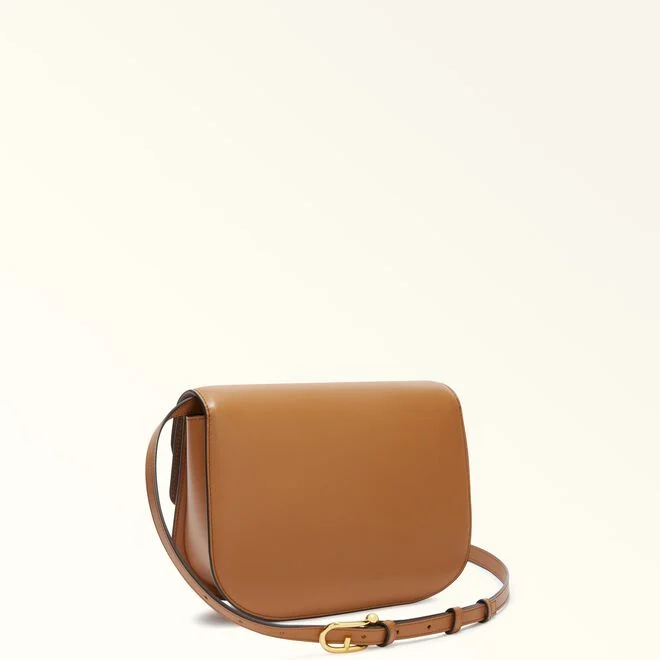 FURLA SFERA