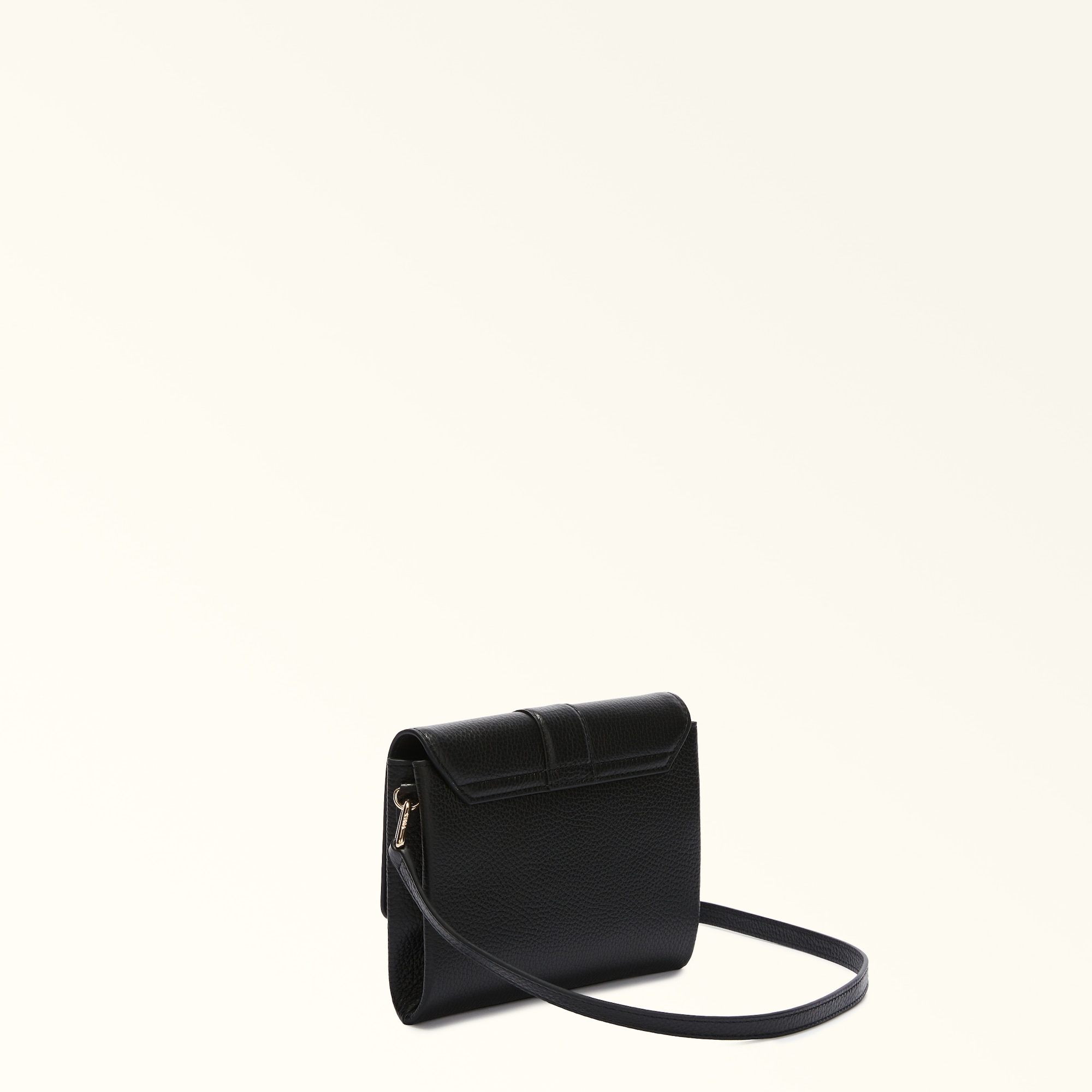 Furla Sofia Grainy Mini Bag