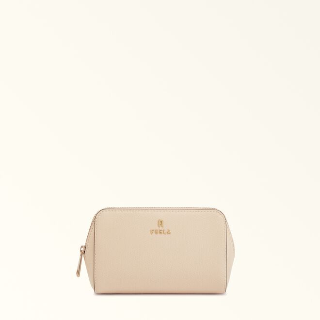 FURLA CAMELIA
