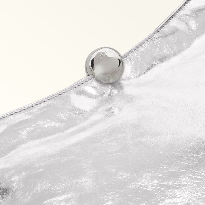 FURLA SFERA SOFT