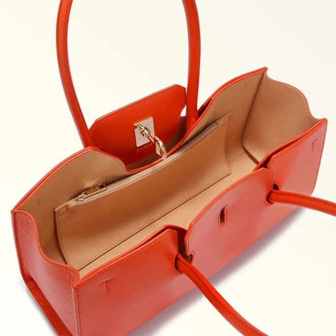 FURLA GENESI