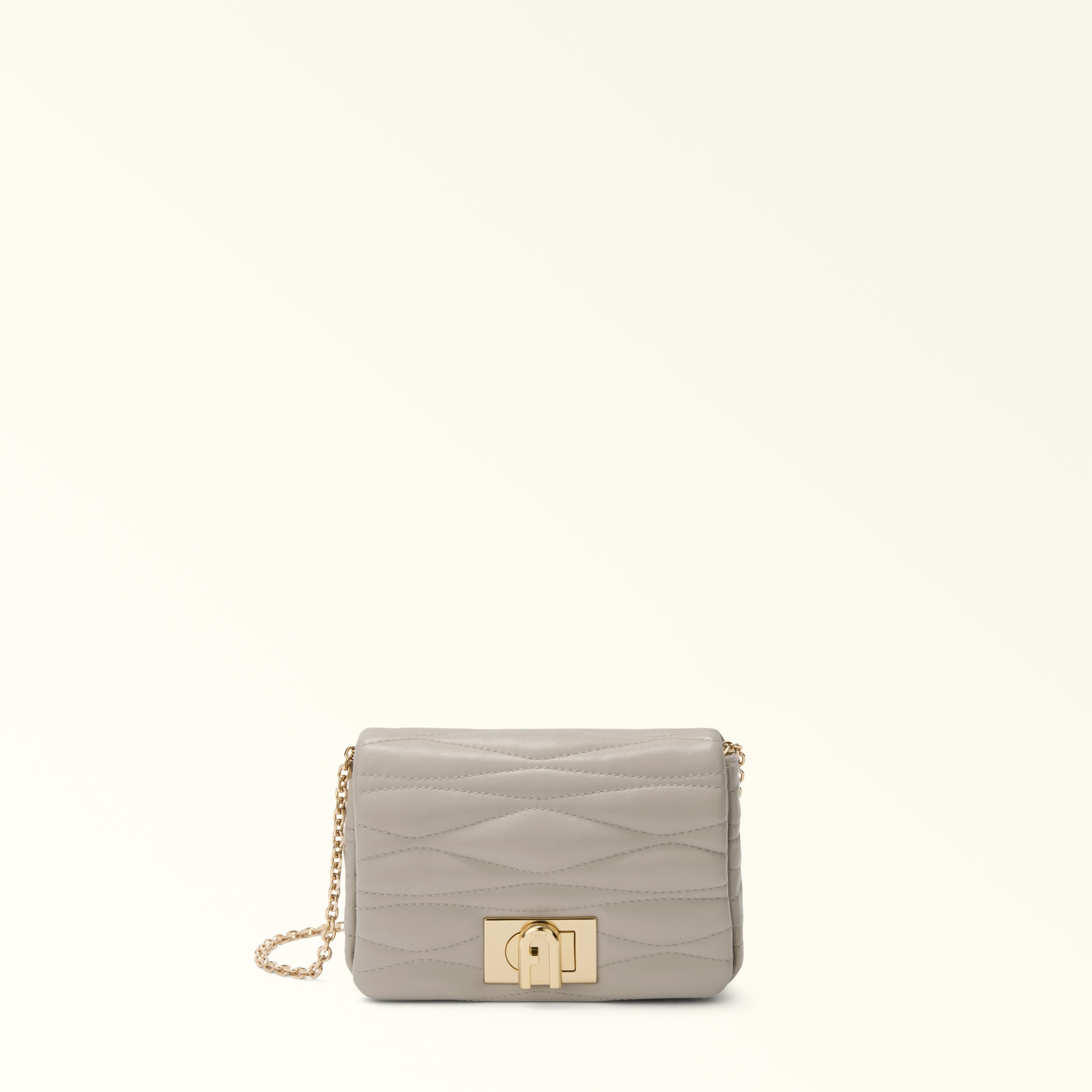 Furla 1927 Mini Bag
