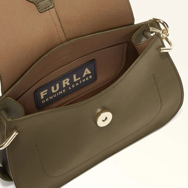 FURLA FLOW