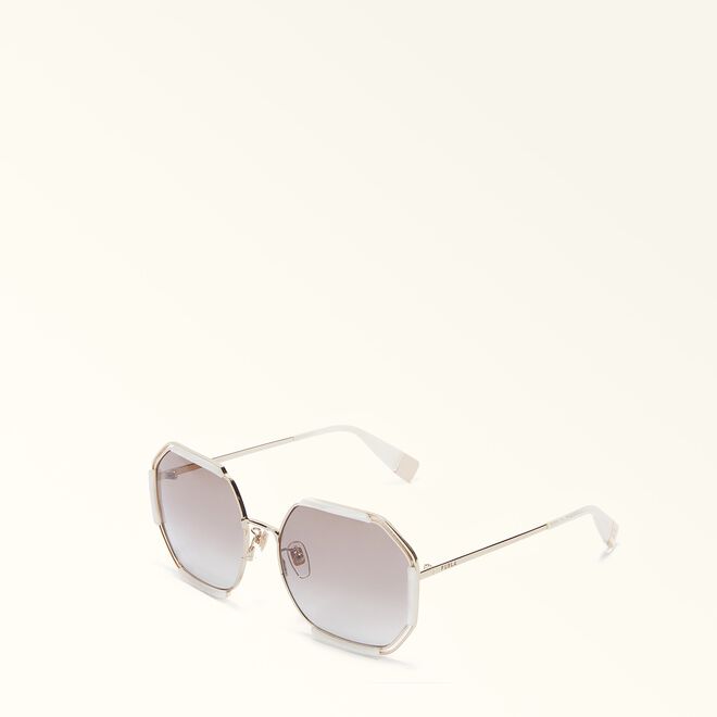 FURLA SUNGLASSES