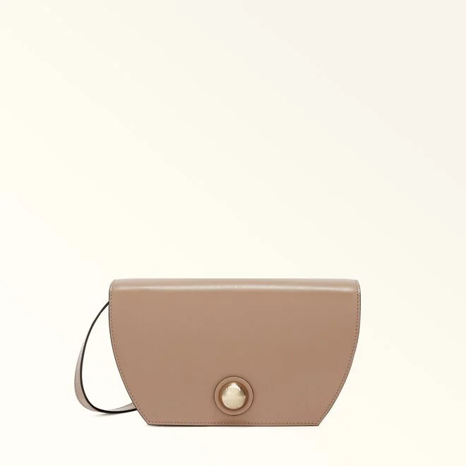 FURLA SFERA