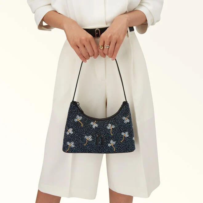 FURLA DIAMANTE